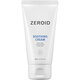 Crema calmanta pentru corp Soothing Cream, 80 ml, Zeroid 591036