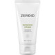 Crema intensiv hidratanta pentru corp Intensive Cream, 80 ml, Zeroid 591041