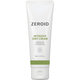 Crema-unguent intensiva Intensive Oint-Cream, 80 ml, Zeroid 591045