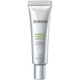 Serum concentrat hidratant pentru fata Intensive Hydrating Ampoule, 30 ml, Zeroid 591050