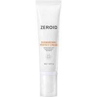 Crema de fata Dermanewal Protect Crea, 50 ml, Zeroid