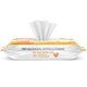 Servetele umede antibacteriene Family Care, 72 bucati, Doctor Wipe's 726537