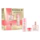 Set Pink Fever, Nuxe 628605