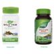 Wild Yam Root Natures Way, 100 capsule, Secom 650511