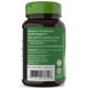 Wild Yam Root Natures Way, 100 capsule, Secom 650510