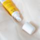 Balsam pentru buze cu 10% miere de Manuka IAA15+, ecologica, 15 ml, CicaManuka 657187