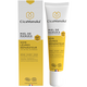 Balsam pentru buze cu 10% miere de Manuka IAA15+, ecologica, 15 ml, CicaManuka 657186