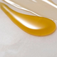 Masca reparatoare pentru piele cu 100% miere de Manuka IAA18+, ecologica, 150 ml, CicaManuka 656097