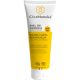 Balsam de corp reparator cu 10% miere de Manuka IAA10+, ecologica, 200 ml, CicaManuka 657183