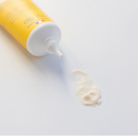 Crema calmanta cu 20% miere de Manuka IAA15+, ecologica, 40 ml, CicaManuka 657191