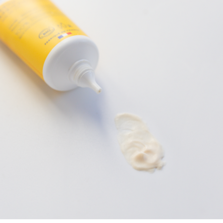 Crema calmanta cu 20% miere de Manuka IAA15+, ecologica, 40 ml, CicaManuka 657191
