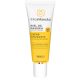 Crema calmanta cu 20% miere de Manuka IAA15+, ecologica, 40 ml, CicaManuka 657190