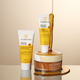 Crema calmanta cu 20% miere de Manuka IAA15+, ecologica, 40 ml, CicaManuka 657192