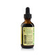 Hepato-Care ChildLife Essentials, 59 ml, Secom 725319
