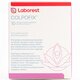 Gel vaginal spray Colpofix, 20 ml + 10 aplicatoare, Laborest Italia 721192