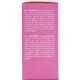 Gel vaginal spray Colpofix, 20 ml + 10 aplicatoare, Laborest Italia 721193