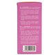Gel vaginal spray Colpofix, 20 ml + 10 aplicatoare, Laborest Italia 721195