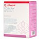 Gel vaginal spray Colpofix, 20 ml + 10 aplicatoare, Laborest Italia 721196