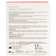 Gel vaginal spray Colpofix, 20 ml + 10 aplicatoare, Laborest Italia 721194