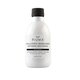 Apa de gura cu actiune de albire, 300 ml, Piuma 591813