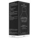 Apa de gura pentru gingii sensibile, 300 ml, Piuma 591825