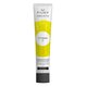 Pasta de dinti cu Vitamina C Visible Active, 75 ml, Piuma 591830