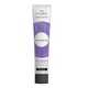 Pasta de dinti cu echinacea Visible Active, 75 ml, Piuma 591832
