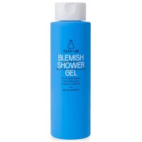 Gel de dus pentru acnee corporala, 400 ml, Youth Lab