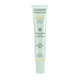 Crema CC pentru ochi cu SPF15 Soft Brown, 15 ml, Coverderm 591866