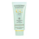 Crema CC pentru față cu SPF 25 Soft Brown, 40 ml, Coverderm 591868