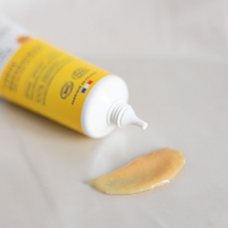 Crema reparatoare 40% miere de manuka IAA10+, ecologica, 40 ml, CicaManuka 657205