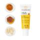 Crema reparatoare 40% miere de manuka IAA10+, ecologica, 40 ml, CicaManuka 656081