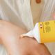 Crema reparatoare 40% miere de manuka IAA10+, ecologica, 40 ml, CicaManuka 656084