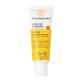 Crema reparatoare 40% miere de manuka IAA10+, ecologica, 40 ml, CicaManuka 656080