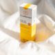 Crema reparatoare 40% miere de manuka IAA10+, ecologica, 40 ml, CicaManuka 656082