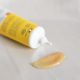 Crema reparatoare 40% miere de manuka IAA10+, ecologica, 40 ml, CicaManuka 657205