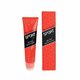 Gel cu efect de incalzire Sport, 150 ml, Krauterhof 591936
