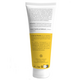 Crema izolanta protectoare 10% miere de manuka IAA10+, ecologica, 75 ml, CicaManuka 591941