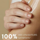 Crema izolanta protectoare 10% miere de manuka IAA10+, ecologica, 75 ml, CicaManuka 591942