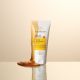 Lapte de fata hidratant cu miere de manuka iaa15+, ecologica, 50 ml, CicaManuka 657208