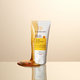 Lapte de fata hidratant cu miere de manuka iaa15+, ecologica, 50 ml, CicaManuka 657208