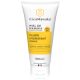 Lapte de fata hidratant cu miere de manuka iaa15+, ecologica, 50 ml, CicaManuka 657207