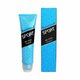 Gel cu efect de racire Sport, 150 ml, Krauterhof 591948