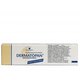 Dermatopan Prurit Stop, 50 ml, Krauterhof 592184