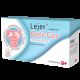 Lejer Anti-Gas, 240 mg, 30 capsule moi, Antibiotice SA 706064