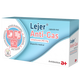 Lejer Anti-Gas, 240 mg, 30 capsule moi, Antibiotice SA 706064