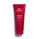 Balsam tratament cu AHA & Omega 9 pentru par deteriorat Ultimate Repair, 200 ml, Wella Professionals 592358
