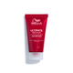 Balsam tratament cu AHA & Omega 9 pentru par deteriorat travel size Ultimate Repair, 30 ml, Wella Professionals 592384