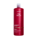 Sampon cu AHA & Omega 9 Ultimate Repair, 1000 ml, Wella Professionals 736727