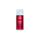 Sampon cu AHA & Omega 9 pentru par deteriorat Mini Ultimate Repair, 50 ml, Wella Professionals 592427